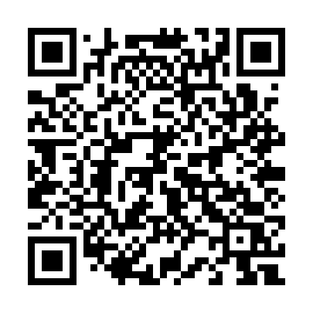 QR code for 420QVS
