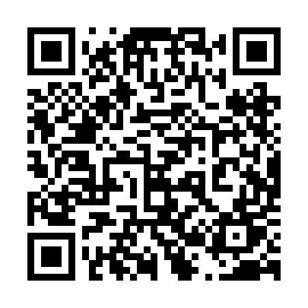 QR code for 420RET