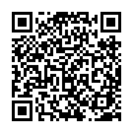 QR code for 420RNA