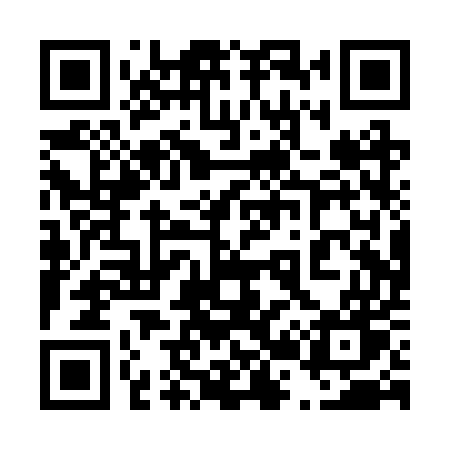 QR code for 420RUW