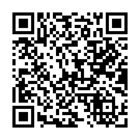 QR code for 420SIY