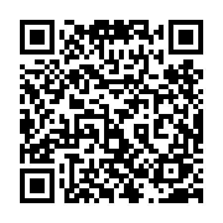 QR code for 420TFU