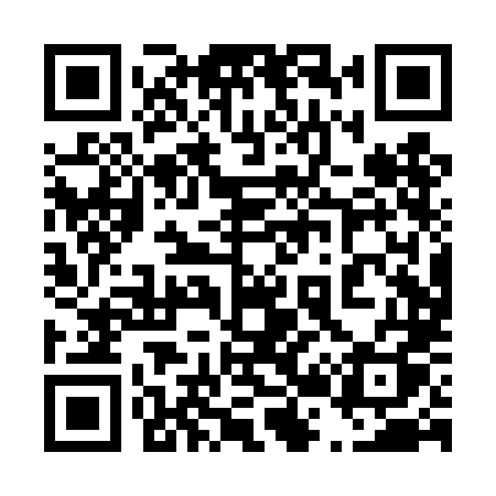 QR code for 420TLQ