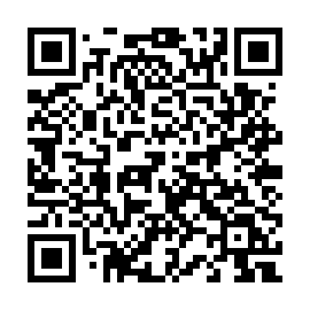 QR code for 420UPL