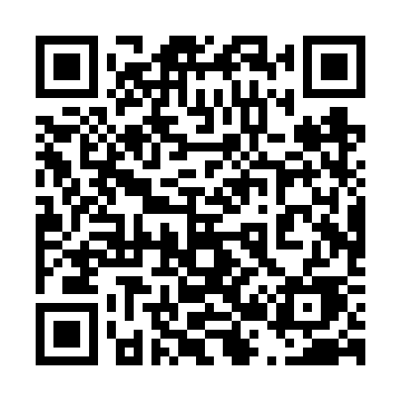 QR code for 420VSE