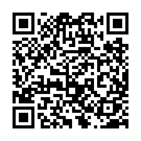 QR code for 420WMQ