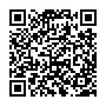 QR code for 420WNT