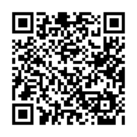 QR code for 420WQG