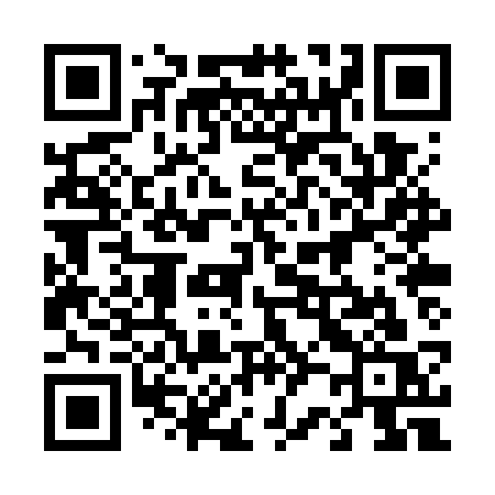 QR code for 420WSS