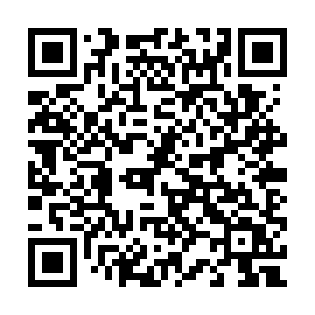 QR code for 420WXT