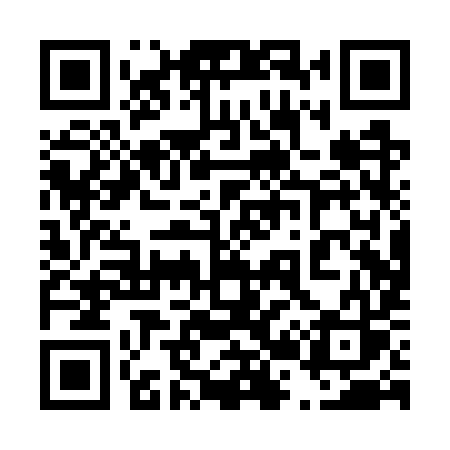 QR code for 420WYS