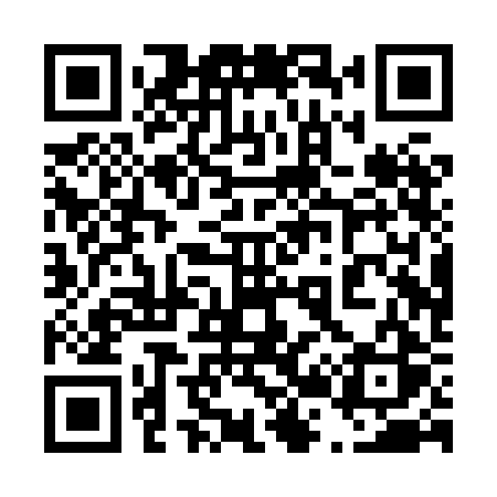 QR code for 420XBS