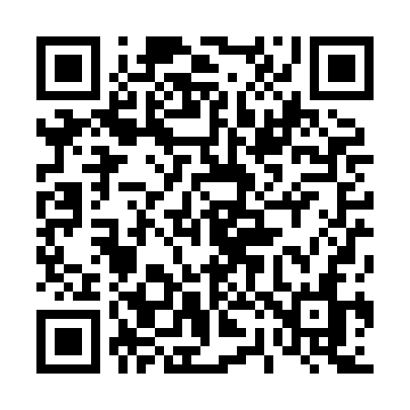 QR code for 420XCN
