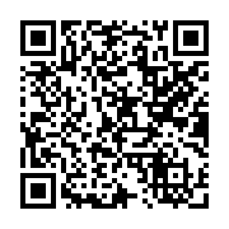 QR code for 420ZMX