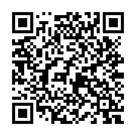QR code for 420ZUI
