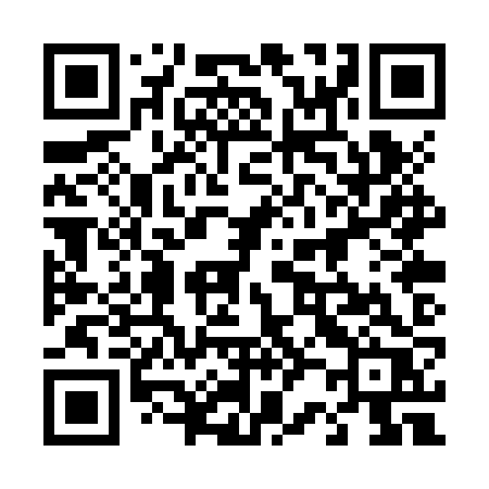 QR code for 420ZZR