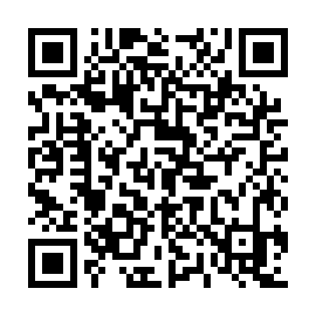 QR code for 421AJK