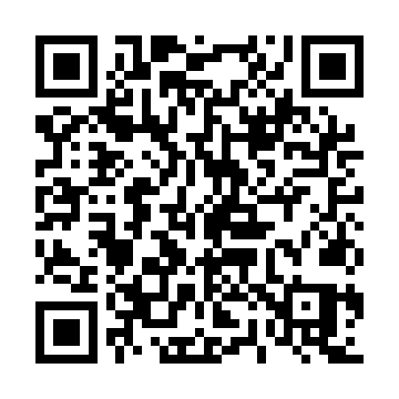 QR code for 421ANQ