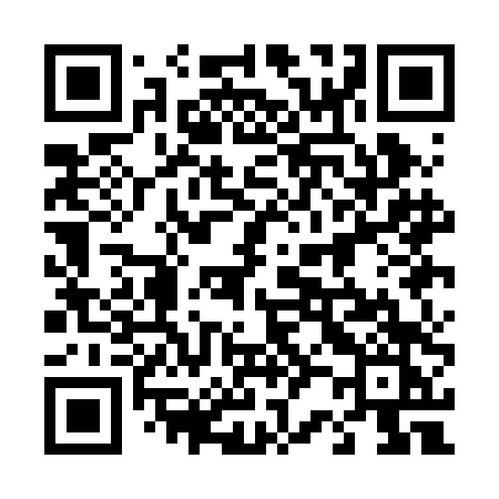 QR code for 421BDK