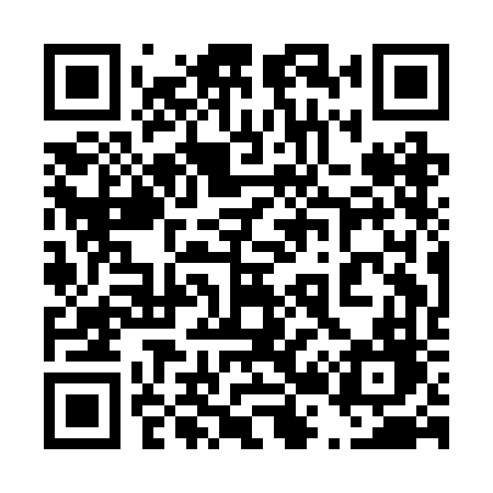 QR code for 421BFD
