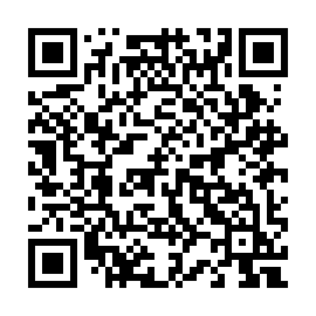 QR code for 421BIJ