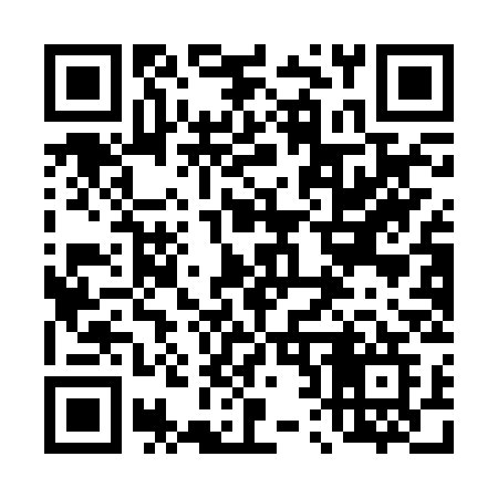 QR code for 421BSG
