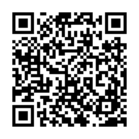 QR code for 421BVN