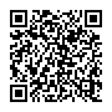 QR code for 421CLZ