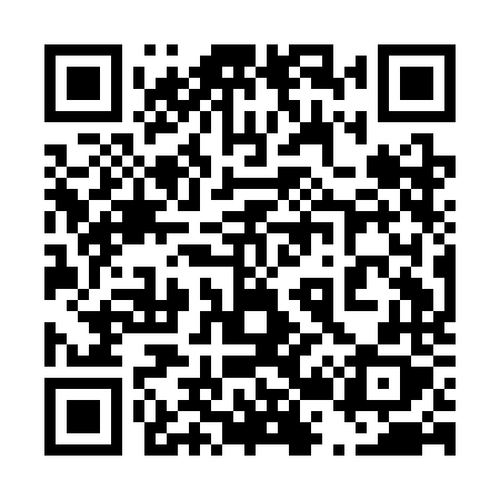 QR code for 421CNX