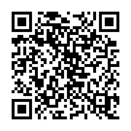 QR code for 421CSH