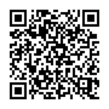 QR code for 421CUP