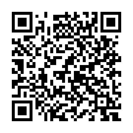 QR code for 421EYH