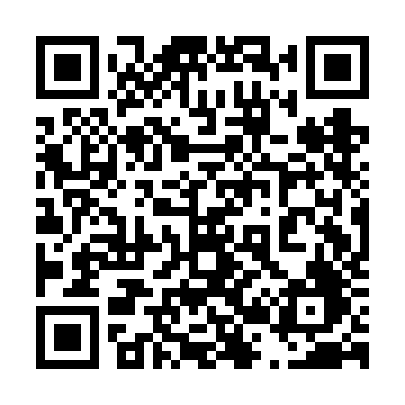 QR code for 421FJF