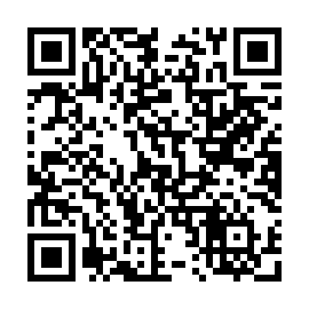 QR code for 421FMV