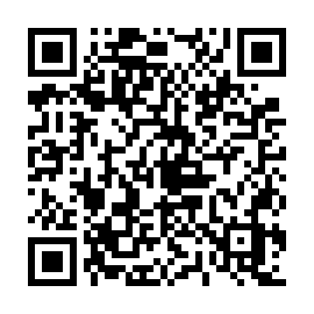 QR code for 421FNZ