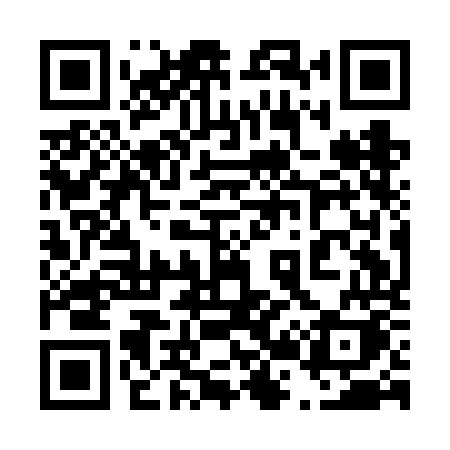 QR code for 421FOK