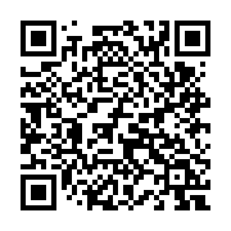 QR code for 421FPL