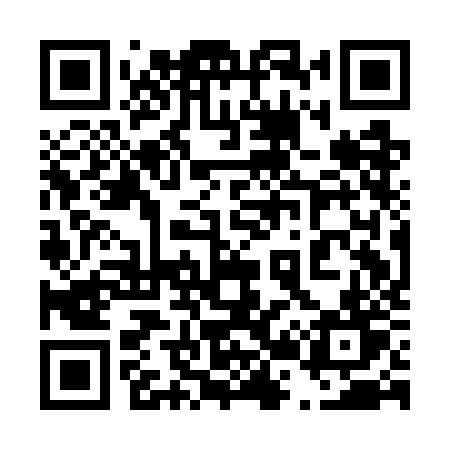 QR code for 421GJT
