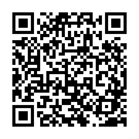 QR code for 421HLK