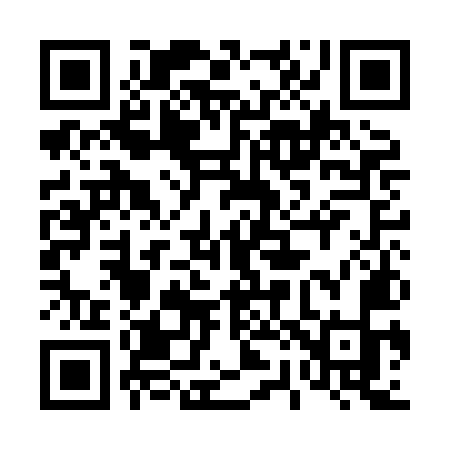 QR code for 421HMK