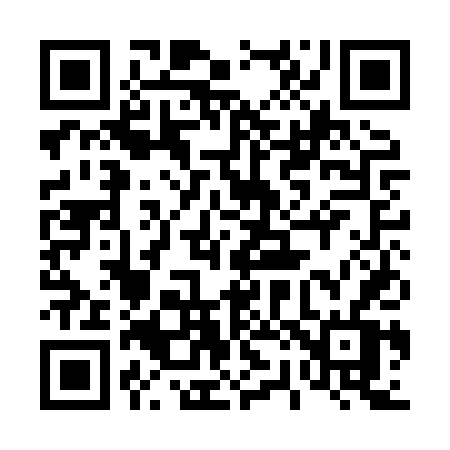 QR code for 421HTV