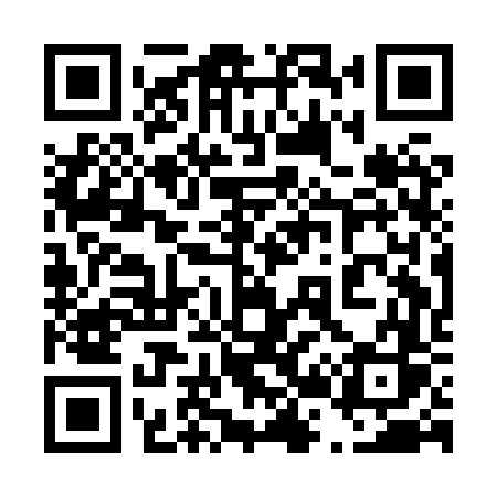 QR code for 421HVS