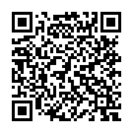 QR code for 421HVZ