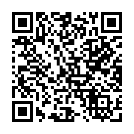 QR code for 421ICS