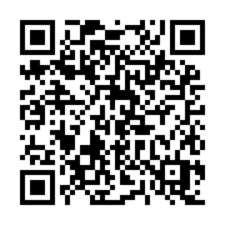 QR code for 421IHT