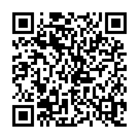 QR code for 421IKL