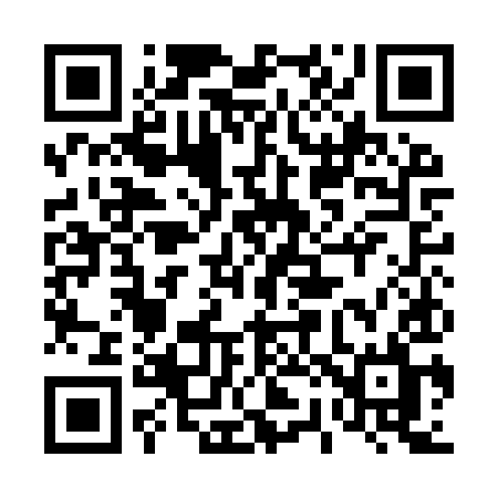 QR code for 421IYL