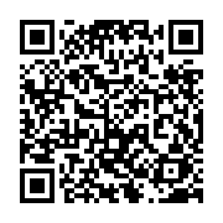 QR code for 421JKJ