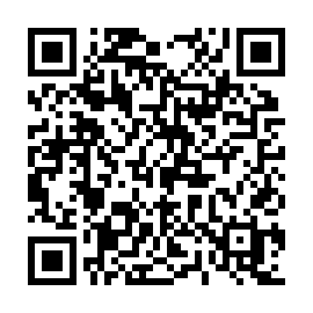 QR code for 421JTH