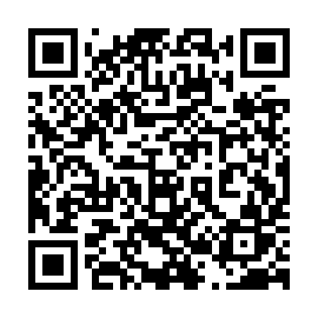 QR code for 421JYR